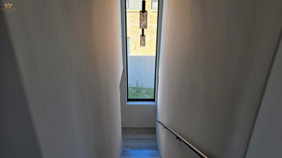 3 Bedroom Property for Sale in Pearly Beach Western Cape
